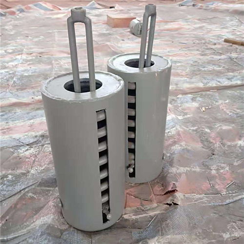 彈簧支吊架 ph彈簧支吊架報價 瑞創(chuàng)管道 優(yōu)質(zhì)商家