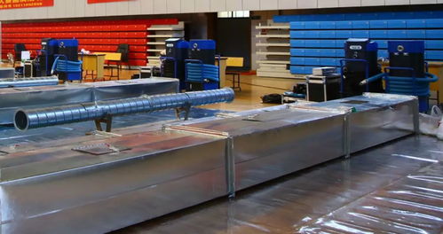 厲害了,亞欣產(chǎn)品被市清潔行業(yè)協(xié)會指定為競賽專用設備