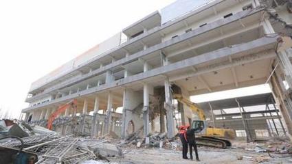 上海家具之鄉(xiāng)三個月關(guān)閉900個家具工廠，機械及原輔材料產(chǎn)業(yè)受沖擊