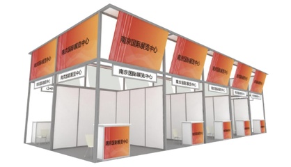 第十五屆中國國際電池展 聚焦機械及原輔材料，驅動行業綠色創新