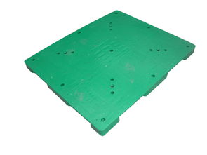 大九腳型材 價格、型號、圖片及機械原輔材料全解析